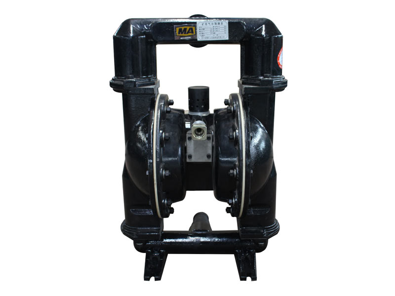 1663582400122115.jpg 5.jpg